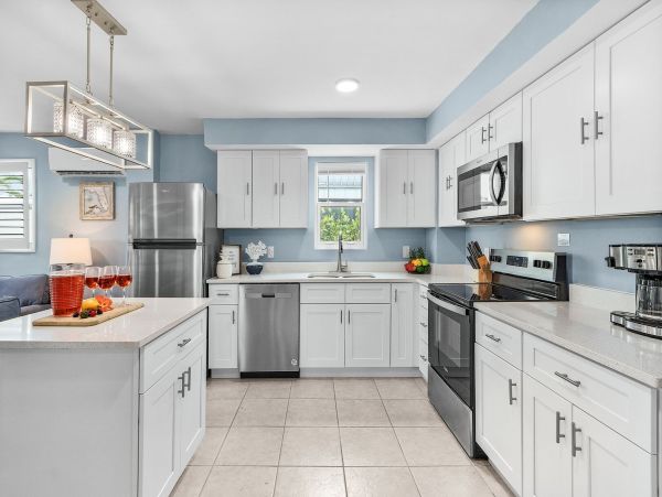 Fort Myers Beach Luxury Vacation Rental  Gulf Coast Family Beach House